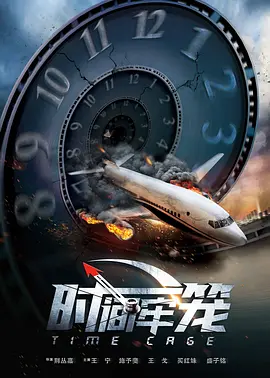 亚洲精品天堂